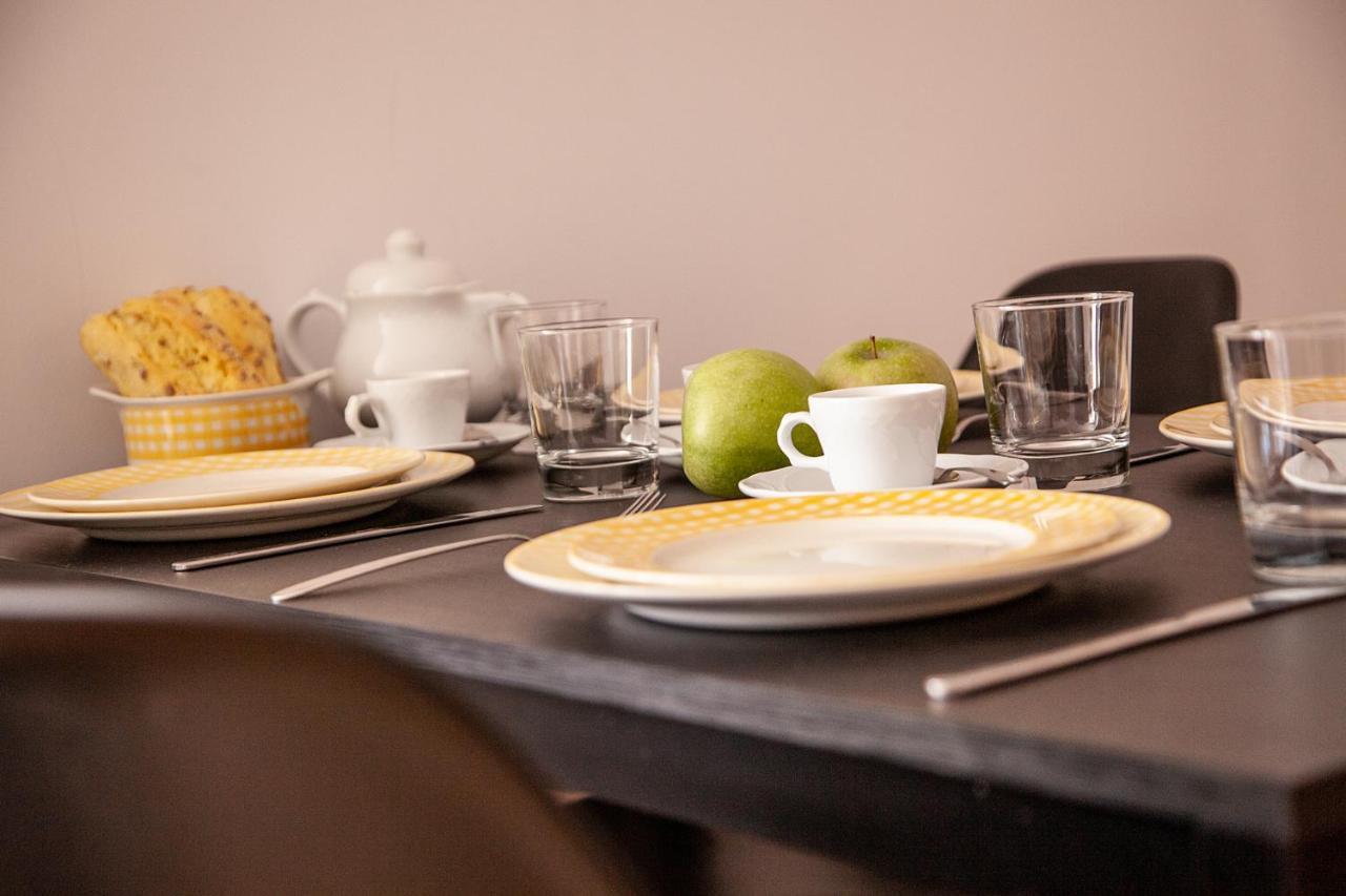 Apartamento Luminoso Y Acogedor En Sevilla. A/C. 외부 사진